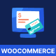 WooCommerce Ezidebit Payment Gateway - WordPress
