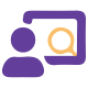 Tutor Finder - (Flutter + Admin Panel + UI) - Mobile / Flutter