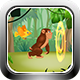 Collect Animals Game (Construct 3 | C3P | HTML5) Endless Game - HTML5 / Games