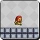 Stoneman Run - Construct Game - HTML5 / Games