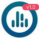Flatten - Flutter Admin Panel - Mobile / Flutter