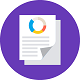 AI-Powered Document Management System - PHP Scripts