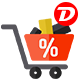 Volume Labelizer Prestashop Module - Plugins / Prestashop