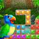 Junlge Block Puzzle ( Construct 3) - HTML5 / Games