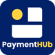 PaymentHUB - Simplify Online Payment With Multiple Gateways - PHP Scripts / Project Management Tools