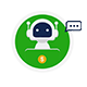 ChatHam - Facebook, WhatsApp, Telegram chatbot with Ad tasks - JavaScript