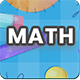 Math Challenge - Html5 (Construct3) - HTML5 / Games