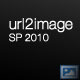 URL2IMAGE for SharePoint 2010 - Apps