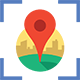 Google Map API Business Extractor - Apps / Windows