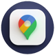 Data Extractor for Google Maps - Windows App - Apps / Windows