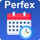 Lead Follow up Scheduler Module for Perfex CRM - PHP Scripts / Add-ons