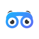 Site Down Detector - Website Monitoring System - SaaS Application - PHP Scripts / Miscellaneous