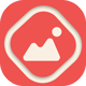 Gallery - Photo Gallery App - AI Gallery - Simple Gallery - Photo - Video - Photo Manager - Mobile / Android