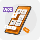 WPFA - WooCommerce Product Finder Assistant - WordPress / eCommerce / WooCommerce
