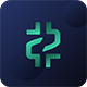 CryptoZilla - React Native CLI Cryptocurrency Mobile App Template
