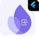 Flutter Firebase Auth App with Google, Apple, Phone OTP & AI-Powered Laravel Admin Panel - Mobile / Flutter