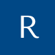 Real Estate Flutter Mobile App Template - Mobile / Flutter