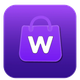 WooStore - Flutter WooCommerce App | Full E-Commerce Shopping App for Android & iOS - Mobile / Flutter / Full Applica...