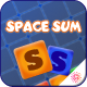Space Sum - Flutter Mobile Game - Mobile / Flutter