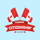 Canada Citizenship Test - Android - Mobile / Android