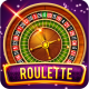 Casino Roulette Html5 - HTML5 / Games