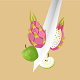 Fruit Ninja Blade - HTML5 / Games