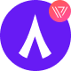 Wiloke Highlight Featured Products for Elementor - WordPress / Add-ons