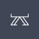 Cozy - Furniture , Ecommerce , Shopping - Mobile