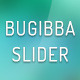 Bugibba Slide - JavaScript / Sliders