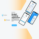 MoneyP: Budget/Expense Tracker Full App with Firebase - Mobile / Flutter