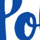 Polino - Standard Responsive Website Template HTML & PHP - HTML5 / Templates
