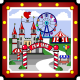 Fun Fair Slot Machine - HTML5 / Games