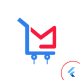 Maha - Ecommerce Flutter App - Mobile / Flutter / Full Applications