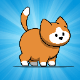 Find My Cat - Hidden Object Games Style Searching Game | CONSTRUCT 3 | HTML5 | C3P | APK - HTML5 / Games