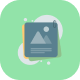 PhotoTouch - Mobile / iOS