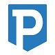 PayTabs payment gateway - vAlexa addon - PHP Scripts / Add-ons