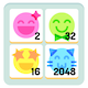 Merge Emoji - Html5 Game Construct 3 - HTML5 / Games