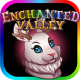 Enchanted Valley Slot Machine - HTML5 / Games