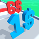 Money Shooter - Unity Game - Admob - Mobile