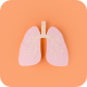 Check Your Lungs – Health Check Game | CONSTRUCT 3 | HTML5 | C3P | APK - HTML5 / Games