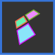 3D Kid Sliding Puzzle - Cross Platform Puzzle Game - HTML5 / Games