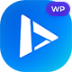 Talker – Page to Speech Plugin for WordPress - WordPress / Utilities