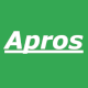 Dynamic Admin Professional With Visual Page Builder - PHP Scripts / Project Management Tools