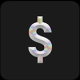 EarningKit SwiftUI: AdMob Banner, Interstitial, Rewarded Ads + StoreKit 2 Subscription Models - Mobile / iOS
