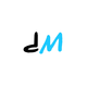 DigitalMarket - Sell PDF and Video Online - Mobile / Android