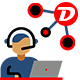 Multi-Language Contacts Prestashop module - Plugins / Prestashop