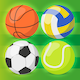 SportConnect - HTML5 Game - HTML5 / Games