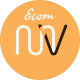 Ecom - Multi Vendor Ecommerce Flutter + STRIPE - Mobile / Flutter