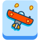 Plane Shooter - HTML5 Game (Construct3) - HTML5 / Games