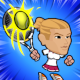 Tennis Champs 2023 - HTML5 Game (Construct 3) - HTML5 / Games